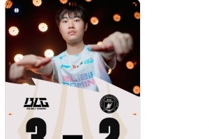 追梦：抢七根本不存在什么战术调整 就是文班对阵SGA的个人秀